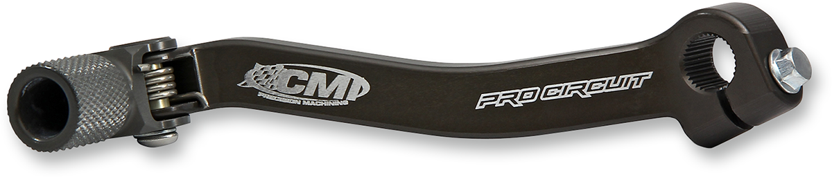 PRO CIRCUIT Shift Lever - KX450F