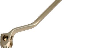 EMGO Shifter - Kawasaki