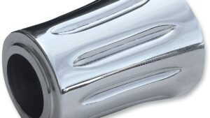 Heel Shift Eliminator