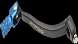 Shopping Cart, Shopping Cart