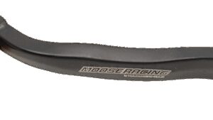 MOOSE OFFROAD Shift Lever - Orange - KTM