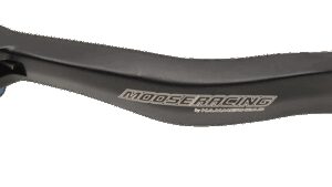 MOOSE OFFROAD Shift Lever - Blue - Husqvarna