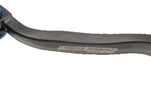 MOOSE OFFROAD Shift Lever - Blue - Husqvarna