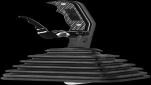 Shopping Cart, Shopping Cart