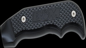 Shopping Cart, Shopping Cart