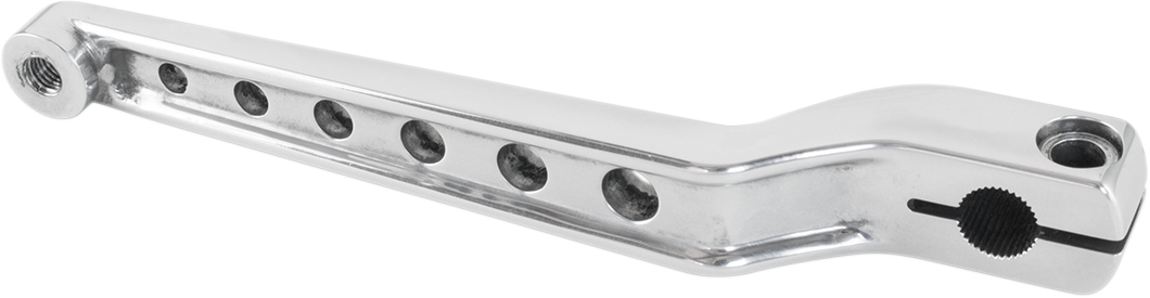 COVINGTONS Shift Lever - Dimpled - FL - Image 2