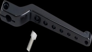 Shopping Cart, Shopping Cart