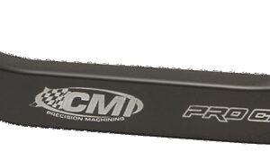 PRO CIRCUIT Shift Lever - CRF250/450