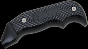 Shopping Cart, Shopping Cart