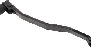 MOOSE OFFROAD Shift Lever - Steel - Honda