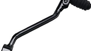 MOOSE OFFROAD Shift Lever - Steel - Honda
