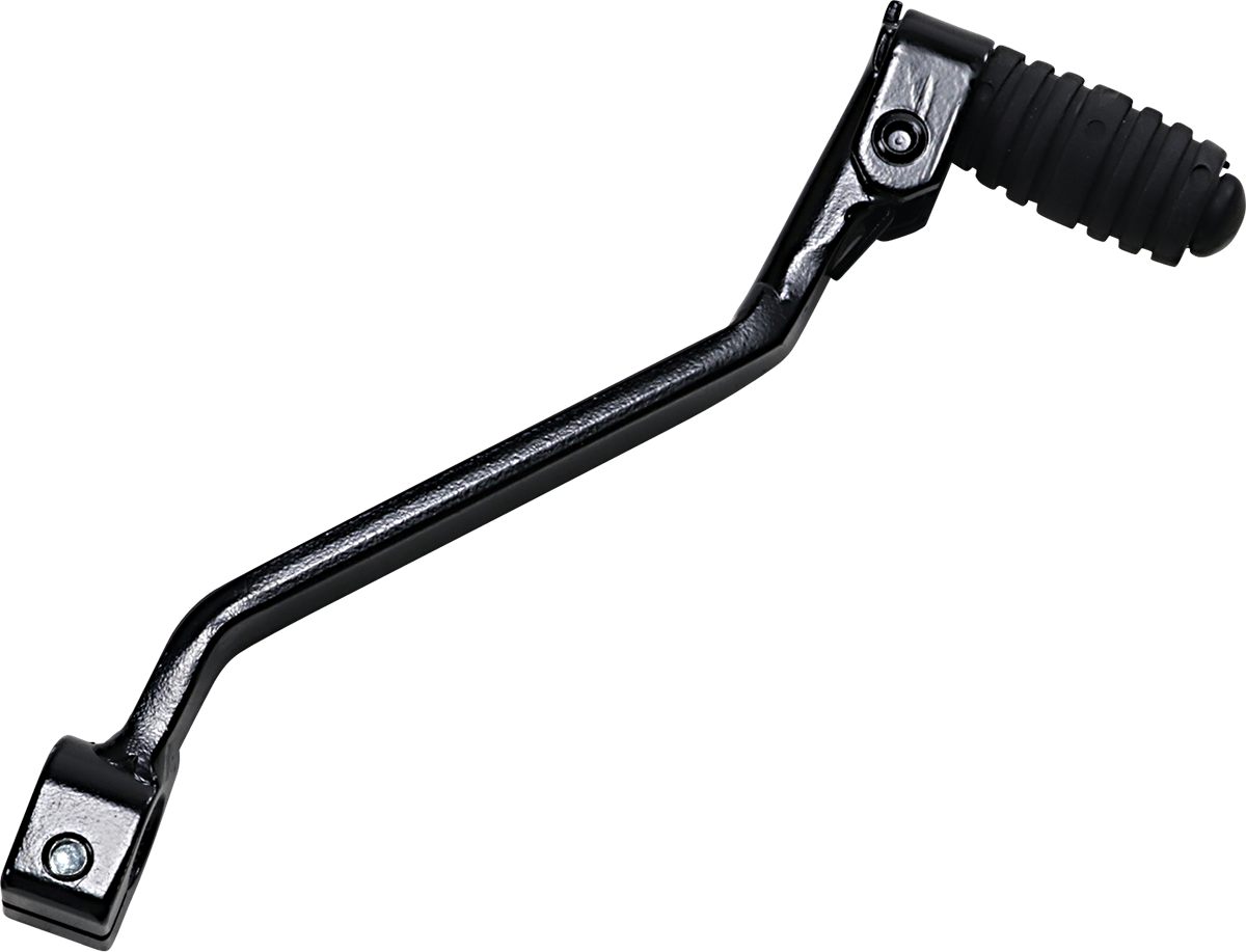 MOOSE OFFROAD Shift Lever - Steel - Honda