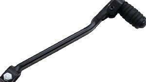 MOOSE OFFROAD Shift Lever - Steel - Honda