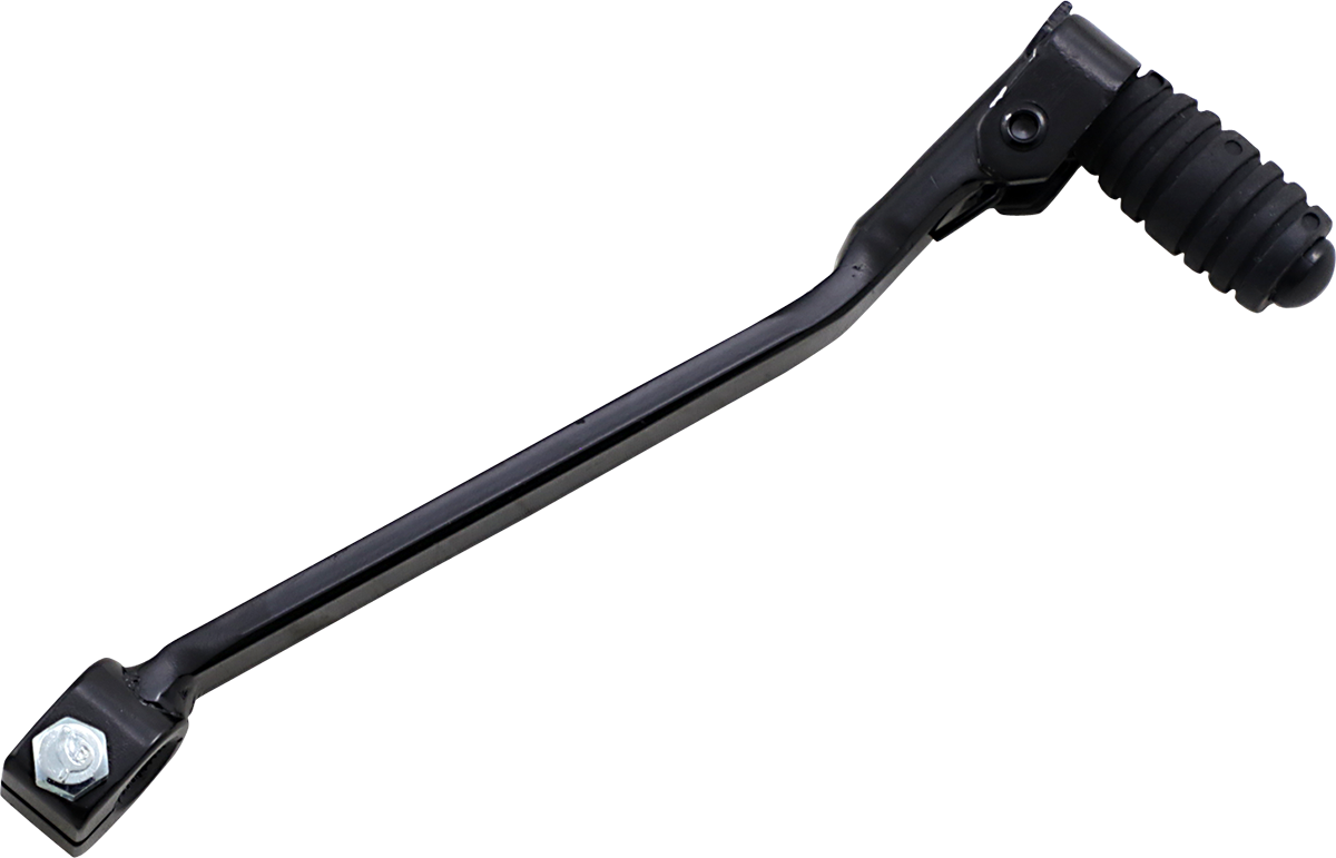 MOOSE OFFROAD Shift Lever - Steel - Honda