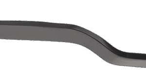 MOOSE OFFROAD Shift Lever - Steel - Honda