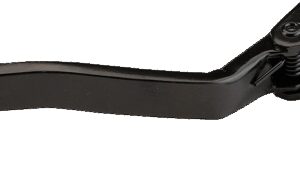 MOOSE OFFROAD Shift Lever - Steel - Honda