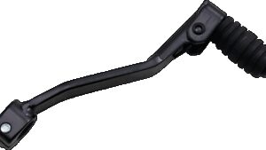 MOOSE OFFROAD Shift Lever - Steel - Honda