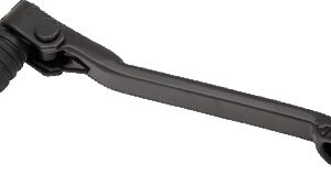 MOOSE OFFROAD Shift Lever - Steel - Honda