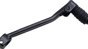 MOOSE OFFROAD Shift Lever - Steel - Suzuki