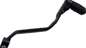 MOOSE OFFROAD Shift Lever - Steel - Suzuki