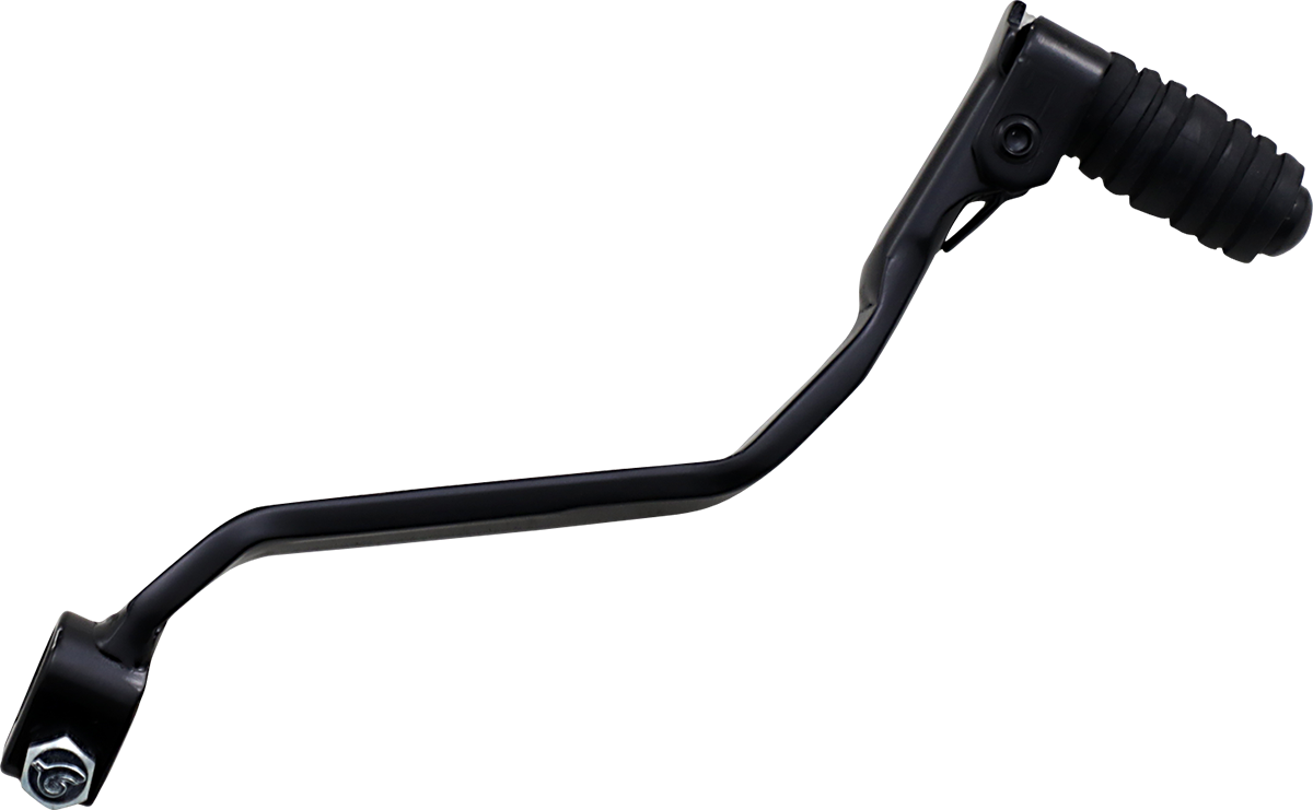 MOOSE OFFROAD Shift Lever - Steel - Suzuki