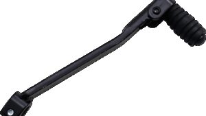 MOOSE OFFROAD Shift Lever - Steel - Yamaha