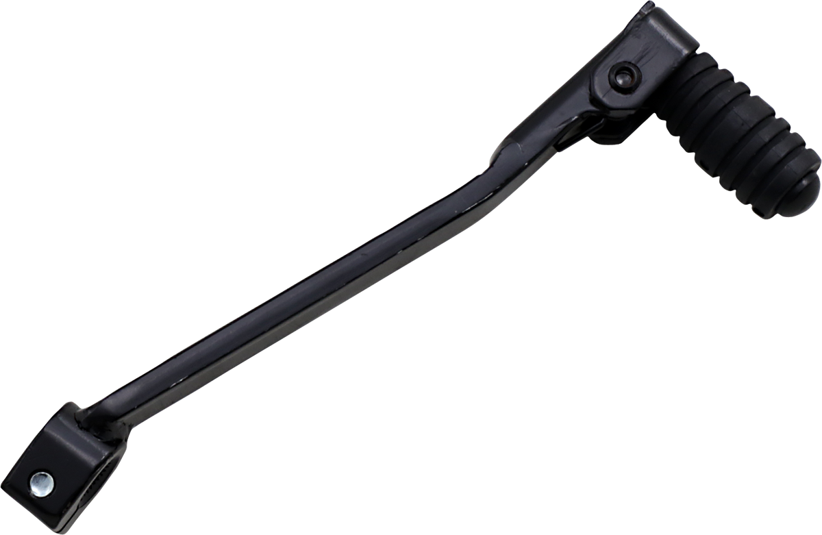 MOOSE OFFROAD Shift Lever - Steel - Yamaha