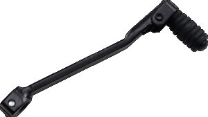 MOOSE OFFROAD Shift Lever - Steel - Yamaha