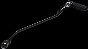 Shopping Cart, Shopping Cart