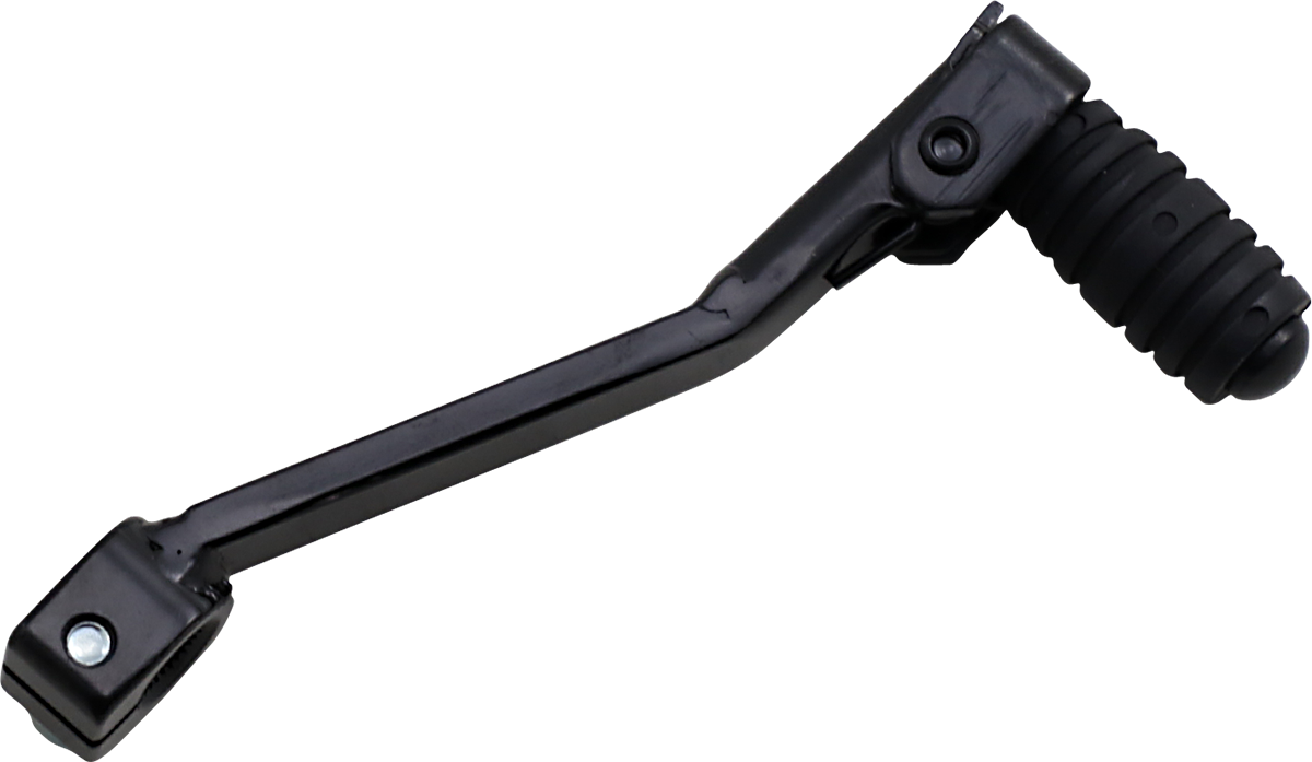 MOOSE OFFROAD Shift Lever - Steel - Honda