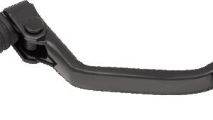 MOOSE OFFROAD Shift Lever - Steel - Honda