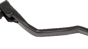 MOOSE OFFROAD Shift Lever - Steel - Honda