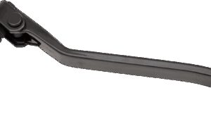 MOOSE OFFROAD Shift Lever - Steel - Honda