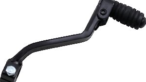 MOOSE OFFROAD Shift Lever - Steel - Honda
