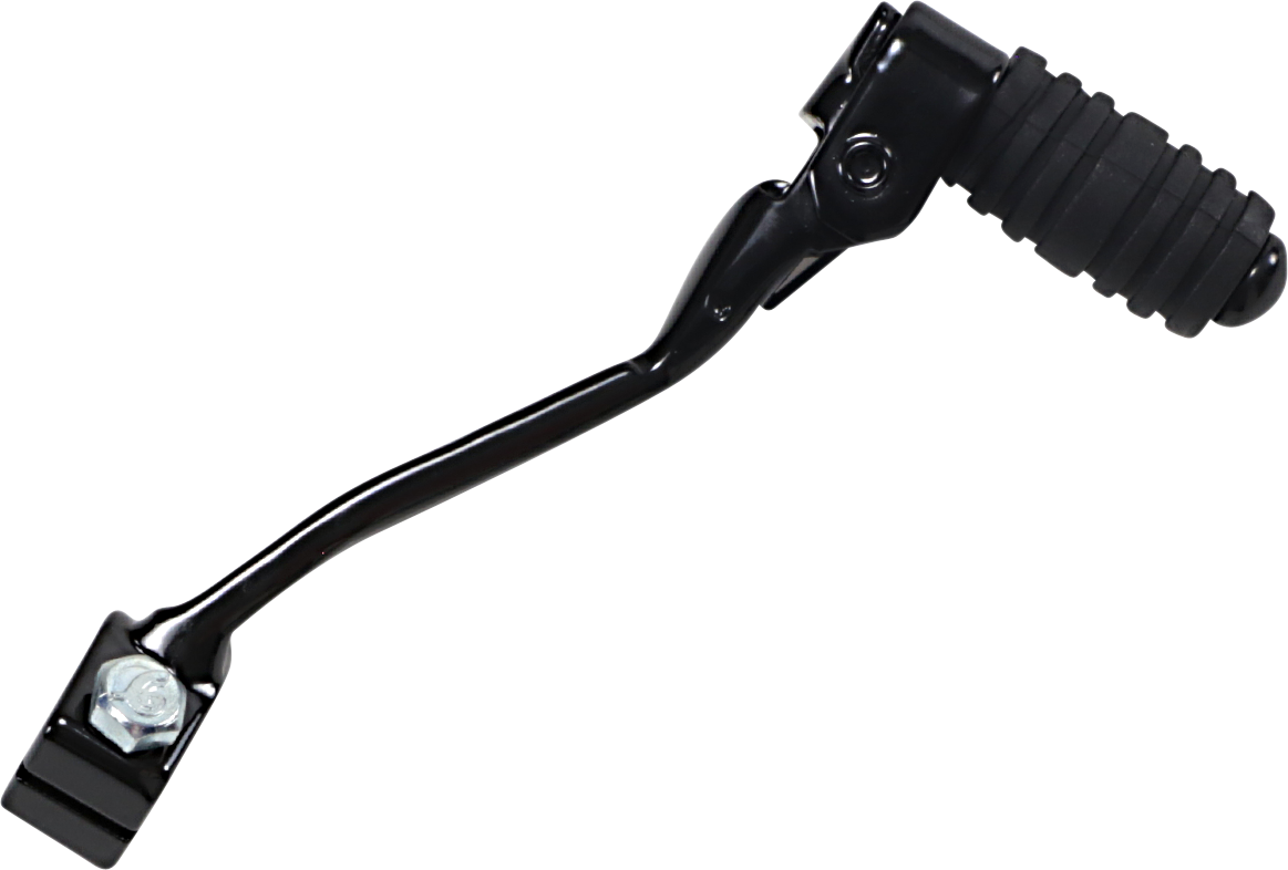 EMGO Shift Lever - Honda - Image 2