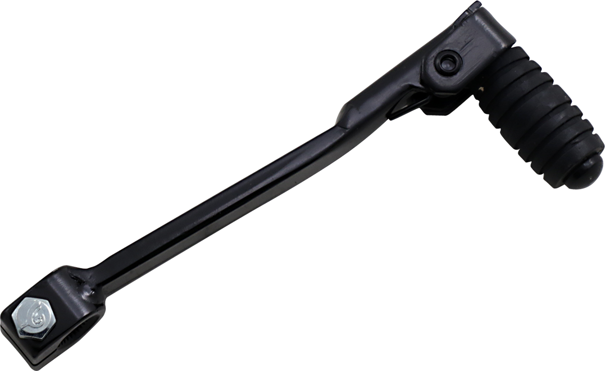 EMGO Shift Lever - Honda - Image 2