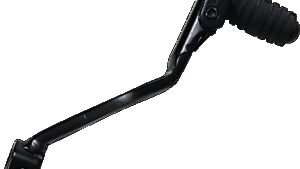 MOOSE OFFROAD Shift Lever - Steel - Honda