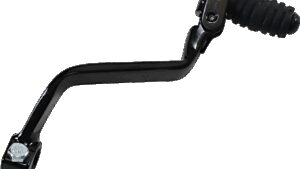 MOOSE OFFROAD Shift Lever - Steel - Kawasaki