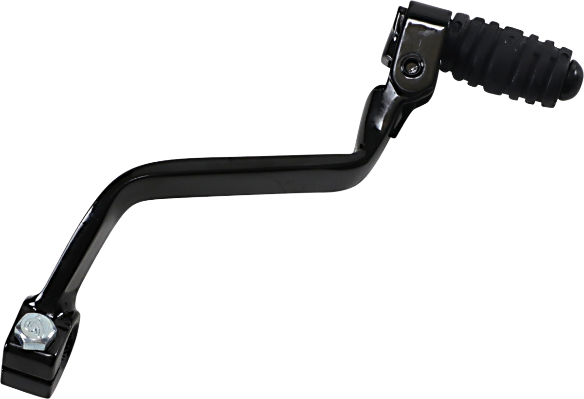 PRO CIRCUIT Shift Lever - KFX450 - Image 2