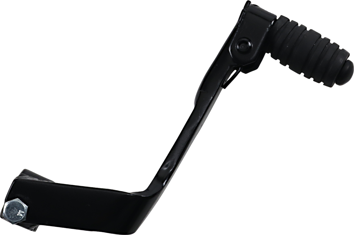 MOOSE OFFROAD SHIFT LEVER STEEL KAW MSE