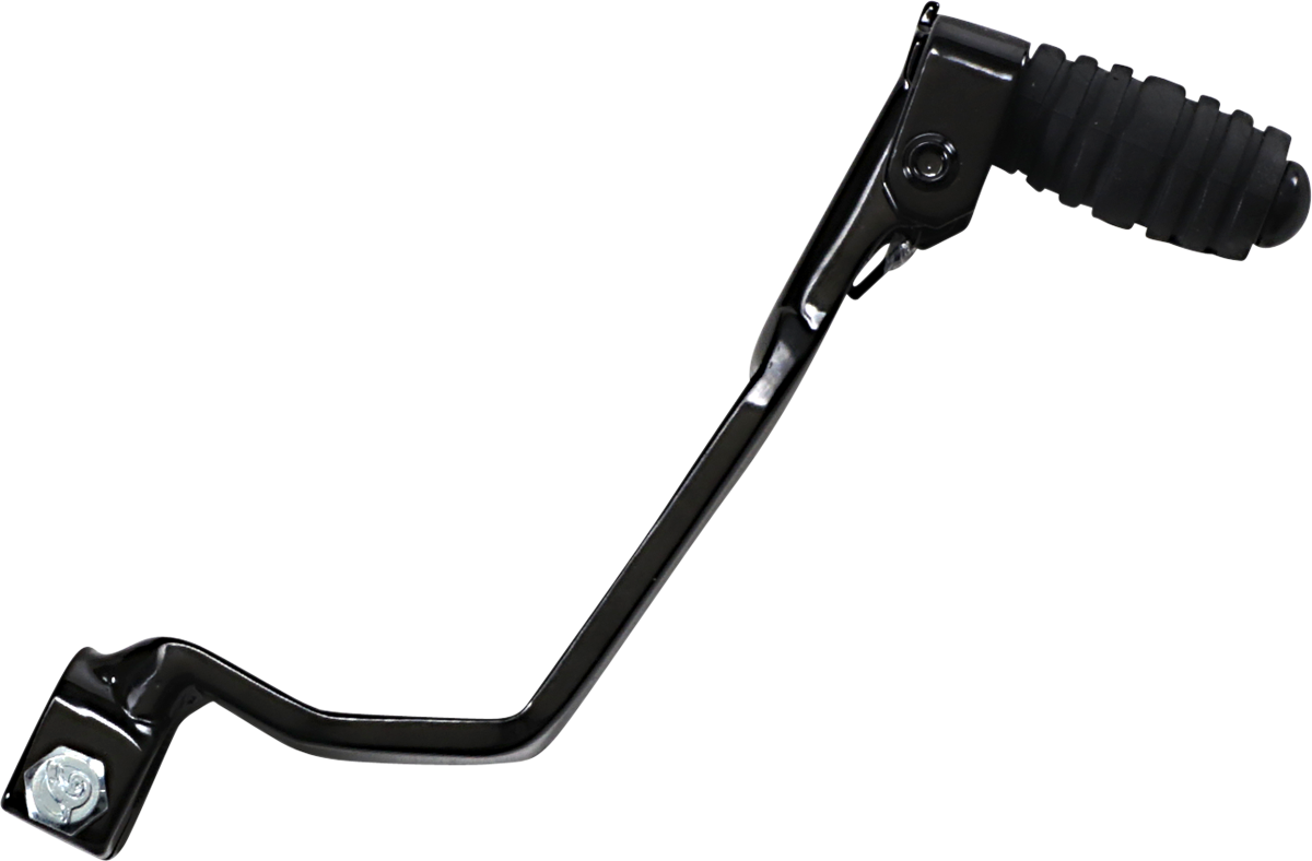 MOOSE OFFROAD Shift Lever - Steel - Kawasaki