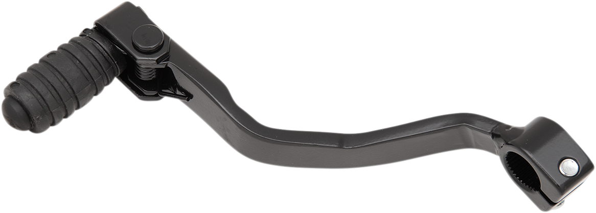 MOOSE OFFROAD Shift Lever - Steel - Suzuki