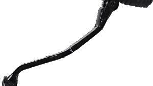 MOOSE OFFROAD Shift Lever - Steel - Suzuki