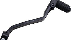 MOOSE OFFROAD Shift Lever - Steel - Suzuki