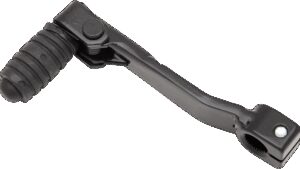 MOOSE OFFROAD Shift Lever - Steel - Honda/Yamaha