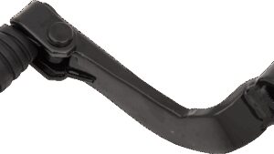 MOOSE OFFROAD Shift Lever - Steel - Yamaha