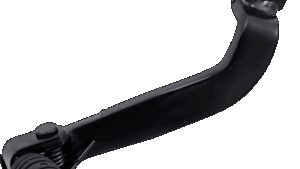 MOOSE OFFROAD Shift Lever - Steel - Yamaha