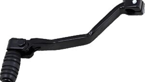 MOOSE OFFROAD Shift Lever - Steel - Yamaha