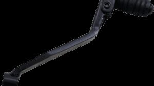 MOOSE OFFROAD Shift Lever - Steel - Yamaha