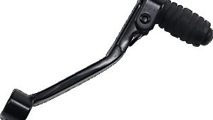 MOOSE OFFROAD Shift Lever - Steel - Yamaha